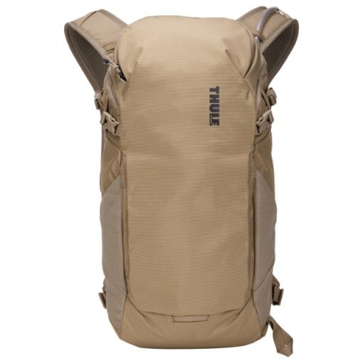 Rucsac hidratare Thule AllTrail 16L, Kaki - Img 4