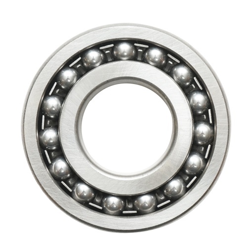 Rulment 1308 GB281-94 pentru tocatoare seria GK, BK98222, BK98223, BK98224 - Img 2