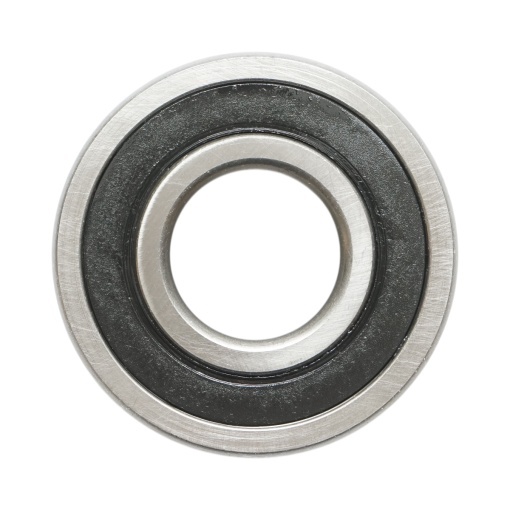 Rulment 2306-2RS 30x72x27mm - Img 3