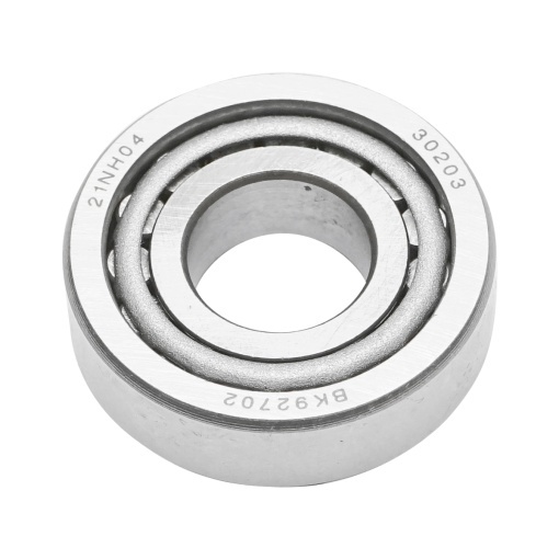 Rulment 30203 - Img 4