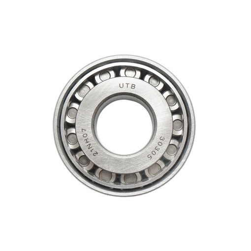 Rulment 30305 pentru punte fata U-650 si pivoti DT - Img 2