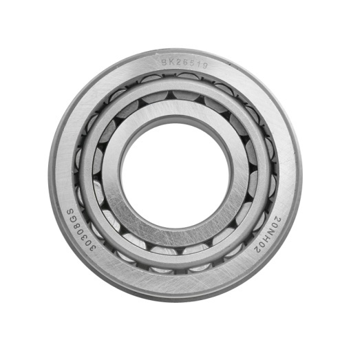 Rulment 30308GS 40x90x25.25 - Img 2