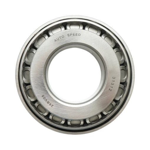 Rulment 31312 60x130x33.5mm - Img 3