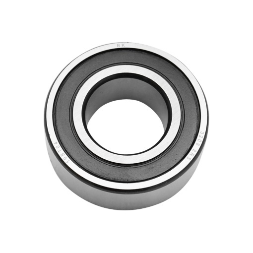 Rulment 3208 2RS - Img 2