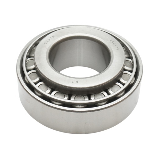 Rulment 32312 ax grup conic (pinion atac) U-650 - Img 4