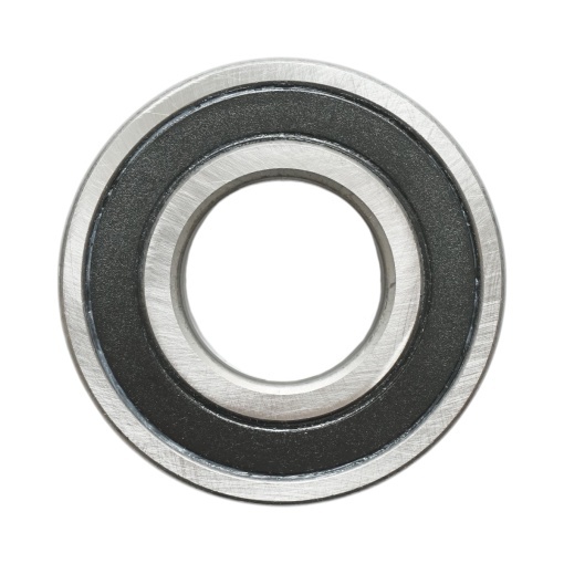 Rulment 3307-2RS 35x80x34.9mm - Img 3