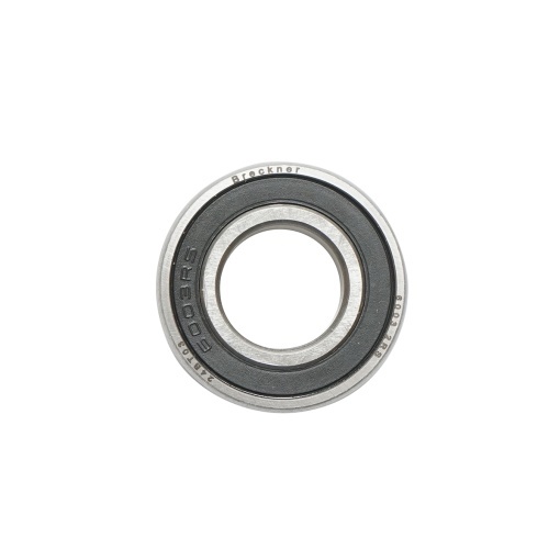 Rulment 6003 2RS - Img 2