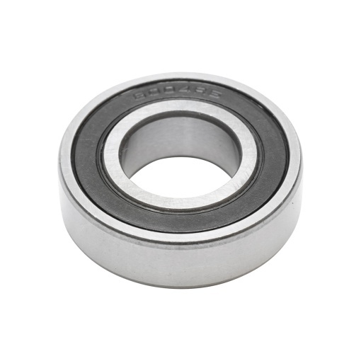 Rulment 6004 2RS - Img 2