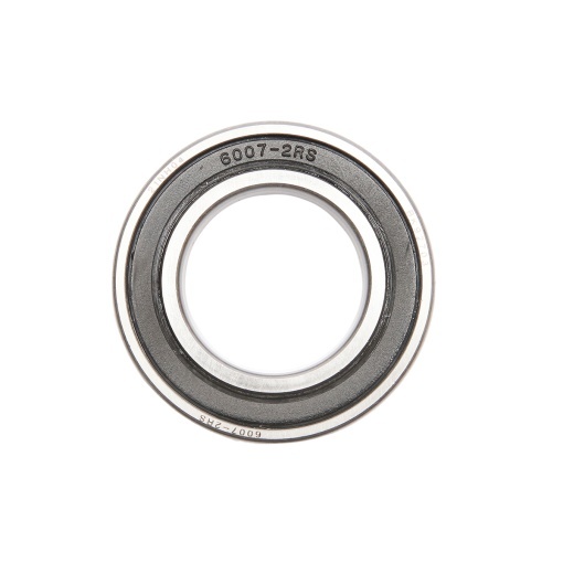 Rulment 6007 2RS roata fata Tico - Img 3