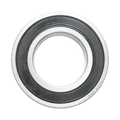 Rulment 6209 2RS - Img 2