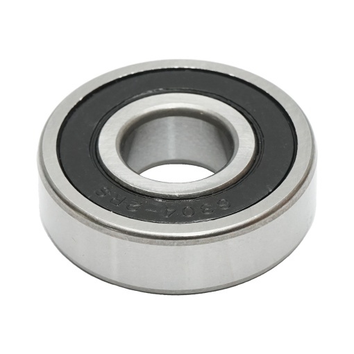 Rulment 6304 2RS - Img 2