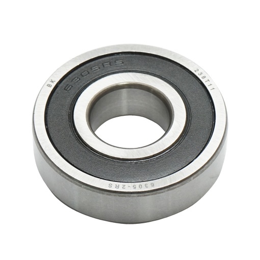 Rulment 6305 2RS fata U-445 - Img 2