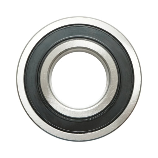Rulment 6313 2RS 65x140x33mm trompa osie U-445 - Img 5