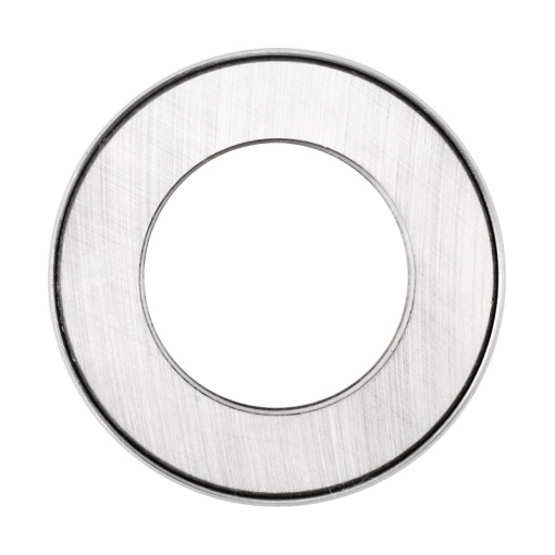 Rulment 951Z8 pentru pivot Saviem - Img 3