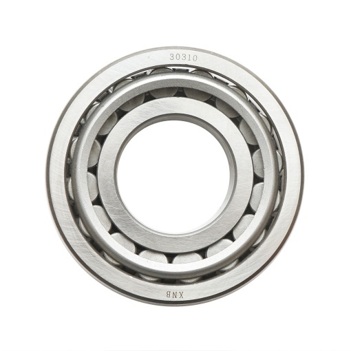 Rulment ax transmisie 30310 pentru freza seria HTL, BK98255, BK98254, BK98253, BK98254, BK98256 - Img 3