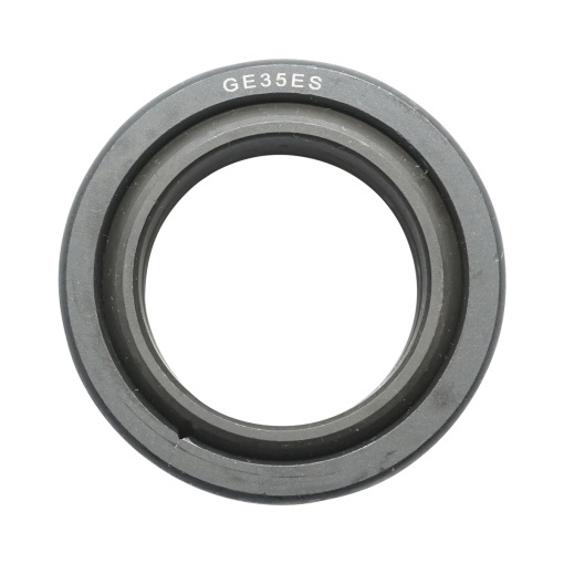 Rulment cilindru hidraulic, articulatie sferica pentru Fiat cod OEM 5109170, 5141232 - Img 2