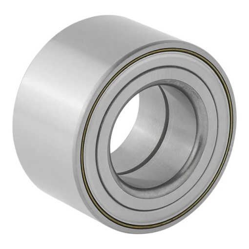 Rulment compact 34/64x37mm universal - Img 2