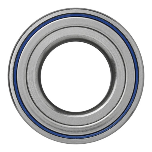 Rulment compact 42/80x42mm compatibil AL-KO - Img 5
