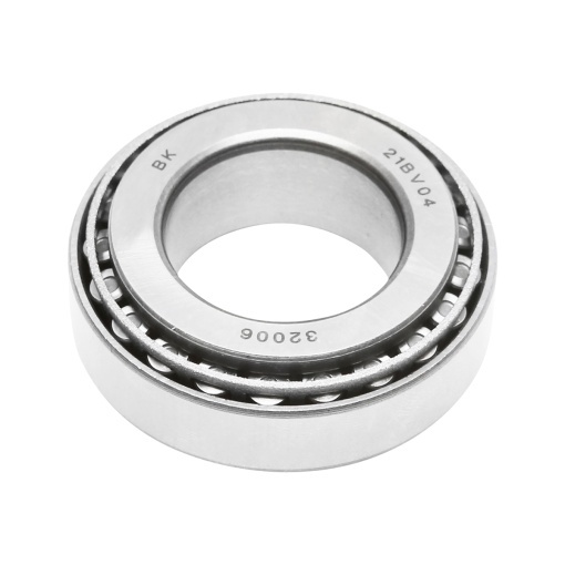 Rulment conic 32006 - Img 3