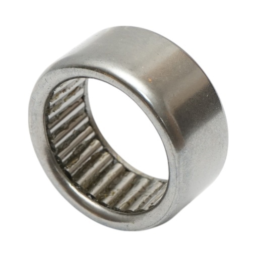 Rulment cu ace ax cutie viteze Massey Ferguson 41.29x31.93x18.85mm cod OEM 1677724M1, NWB07778 - Img 2