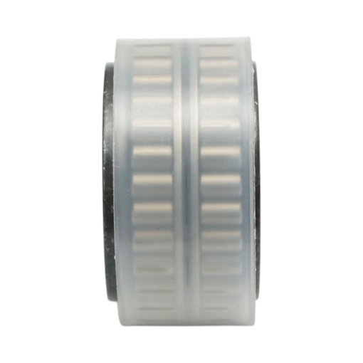 Rulment cu role cilindrice John Deere 53.5x38x29.5mm cod OEM RE271420 - Img 3