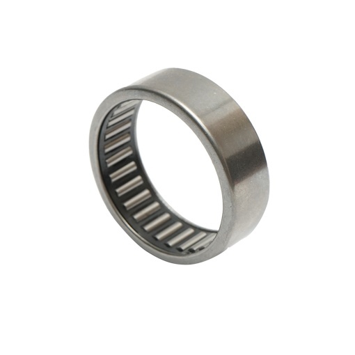 Rulment manson ambreiaj Massey Ferguson 59.5x42.1x15.9mm cod OEM 886668M1, M886668, NWB2205, VPH1309 - Img 2