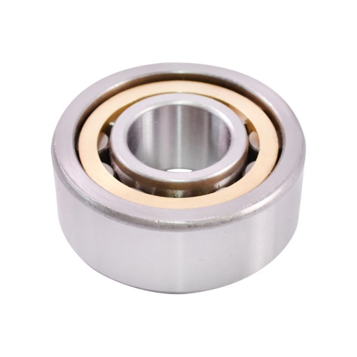 Rulment NJ2305M bronze - Img 3