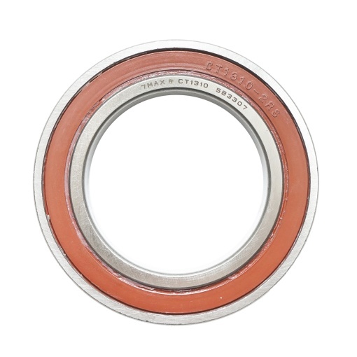 Rulment presiune ambreiaj Massey Ferguson, Ford cod OEM 892862, 1868225M1, 195508M1, 833084M1, 833084M1, 892862mM1, 892862M2, 892862M3 - Img 2