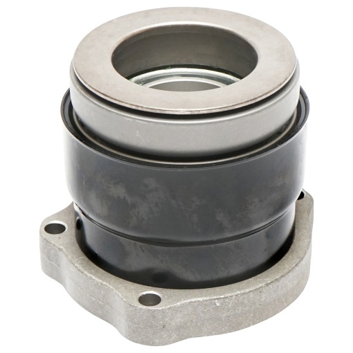 Rulment presiune cu manson pentru Case IH 47134440 - Img 2
