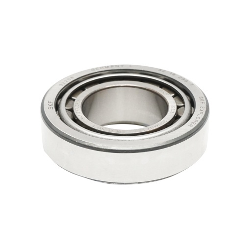 Rulment SKF 32208 J2/Q - Img 4