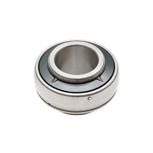 Rulment UC206 - Img 3