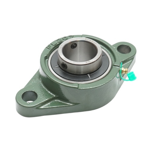 Rulment UCFL207 - Img 3