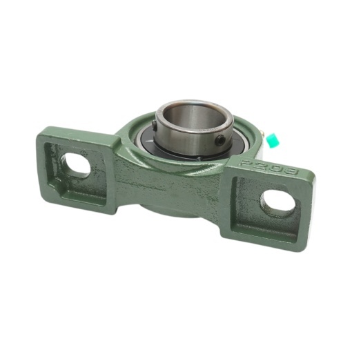 Rulment UCP208 - Img 5