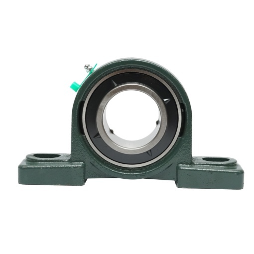 Rulment UCP211 - Img 3