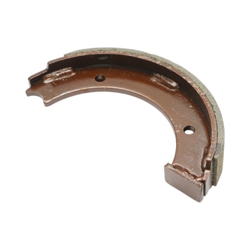 Sabot frana Fendt 30x190mm cod OEM H205100150010 - Img 4
