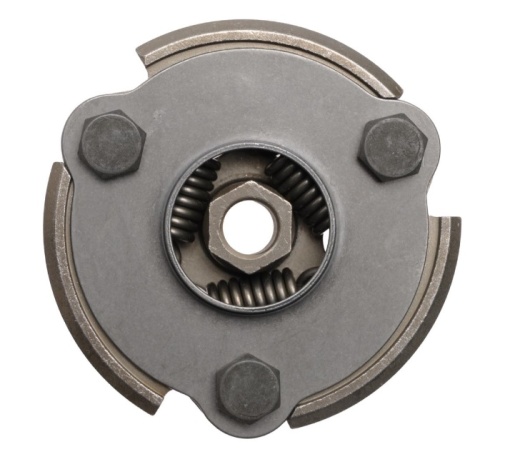 Saboti ambreiaj motocoasa compatibili Husqvarna 343R, 545FX, 545RX, 545RXT, 545TXT - Img 2