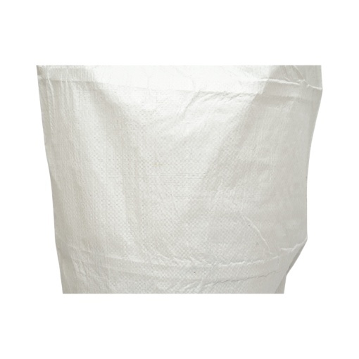 Sac rafie alb 55x110cm PP 55g - Img 3