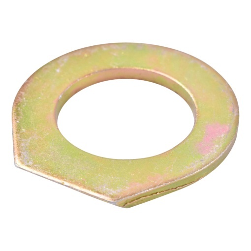 Saiba ax oscilatie U-650 (rondela sprijin) - Img 2
