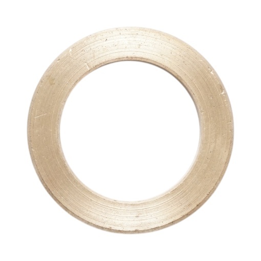 Saiba bronz ax oscilatie punte fata UTB U-445 - Img 2