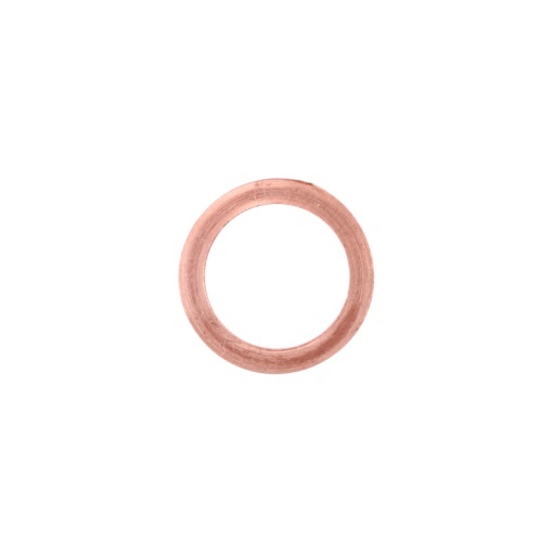 Saiba cupru fi10x14 mm - Img 2