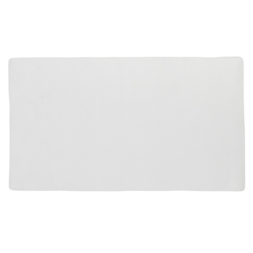 Saltea Anti-Condens Mat L, Thule, pentru 4 persoane, Alb - Img 2