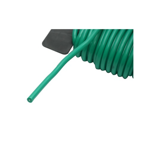 Sarma de gradina plastifiata 5mmx8m - Img 3