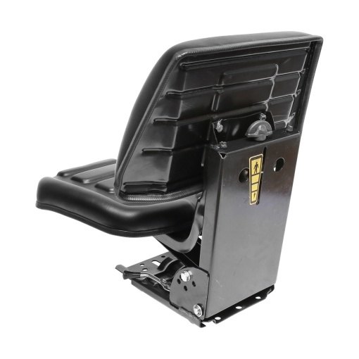 Scaun reglabil universal pentru tractor - Img 6
