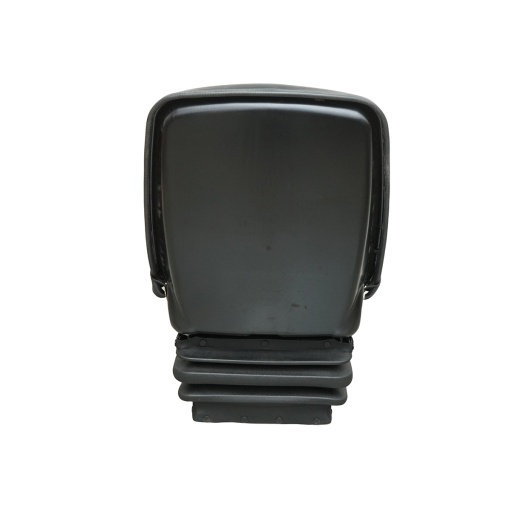 Scaun universal reglabil pe inaltime si greutate 50-130Kg pentru tractor, utilaje agricole, industriale, stivuitor - Img 3