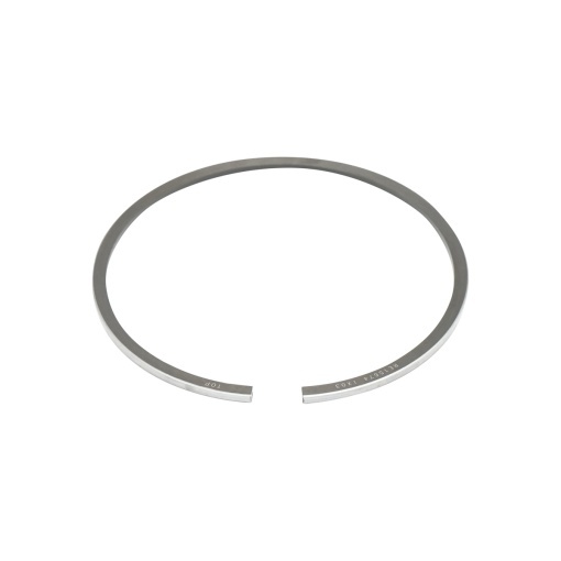 Segmenti piston pentru John Deere, Renault cod OEM RE15674, RE48818, RE507852, RE66820, 6005012810, 6005028695, HCNRE66820, RE527844, TRE48818, 08-181100-00, 800012110000, 120345000200 - Img 2