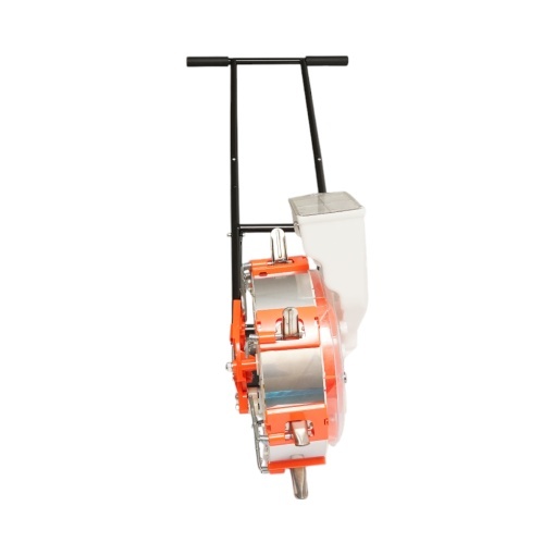 Semanatoare manuala cu 7 dinti, adancime semanare 6.5cm THOR - Img 8