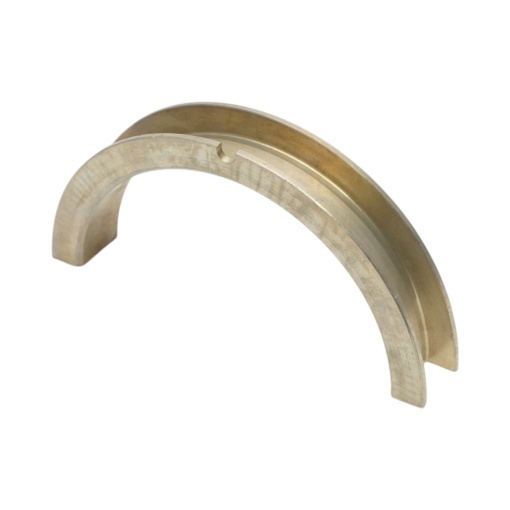 Semicuzineti etansare standard pentru arborele motor U-650 /set - Img 5