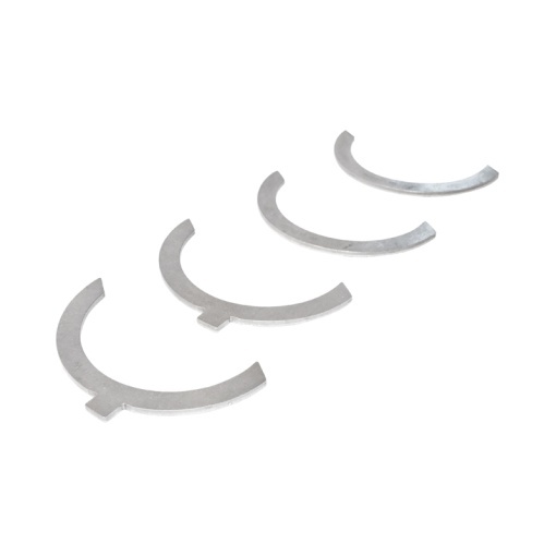 Semicuzineti R1 U-683 DT - Img 3