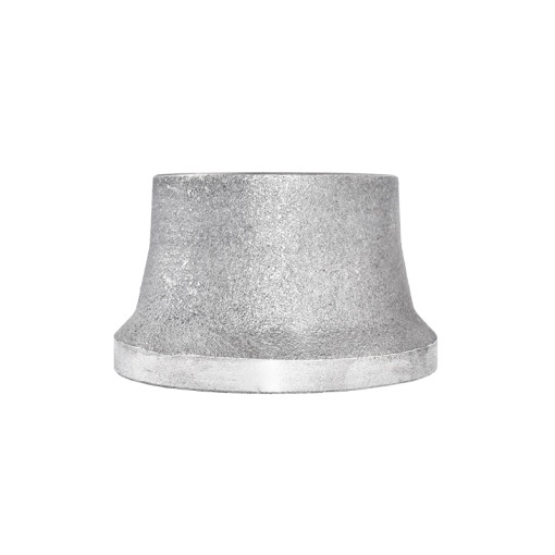 Semimosor disc mare buton 1PN - Img 4
