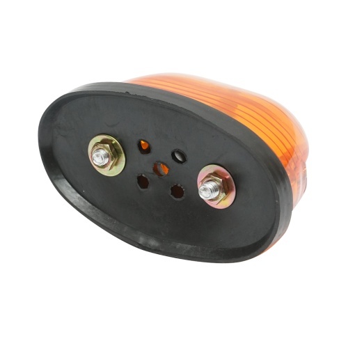 Semnalizator lateral oval UTB U-650 - Img 3